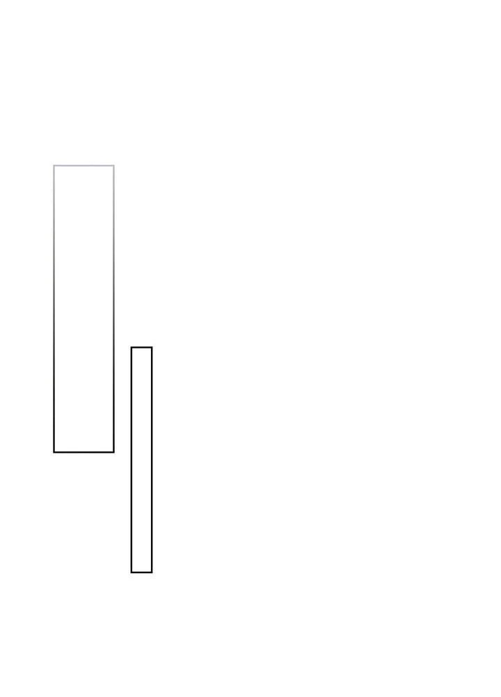 kẻ nghiệp dư chapter 16.5 20