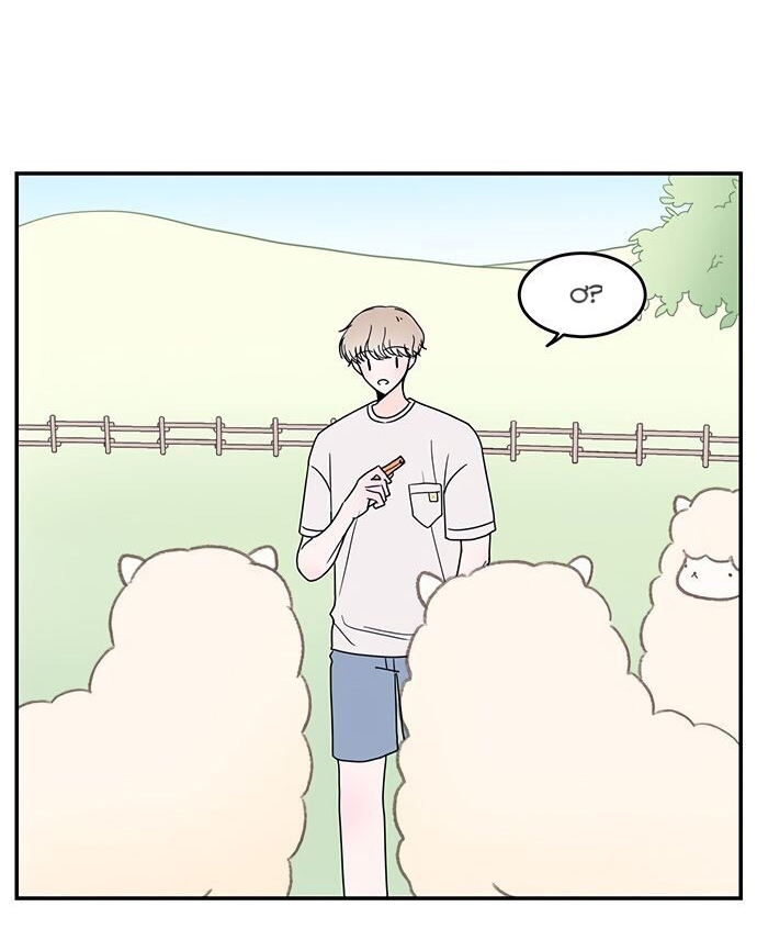 hội chứng nam phụ chapter 18 15