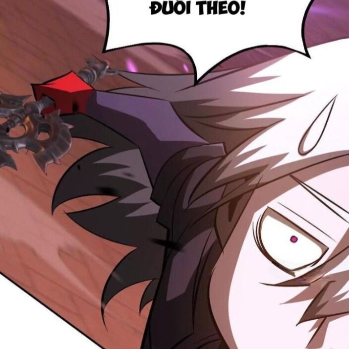 võng du chi thiên hạ vô song chapter 80 77