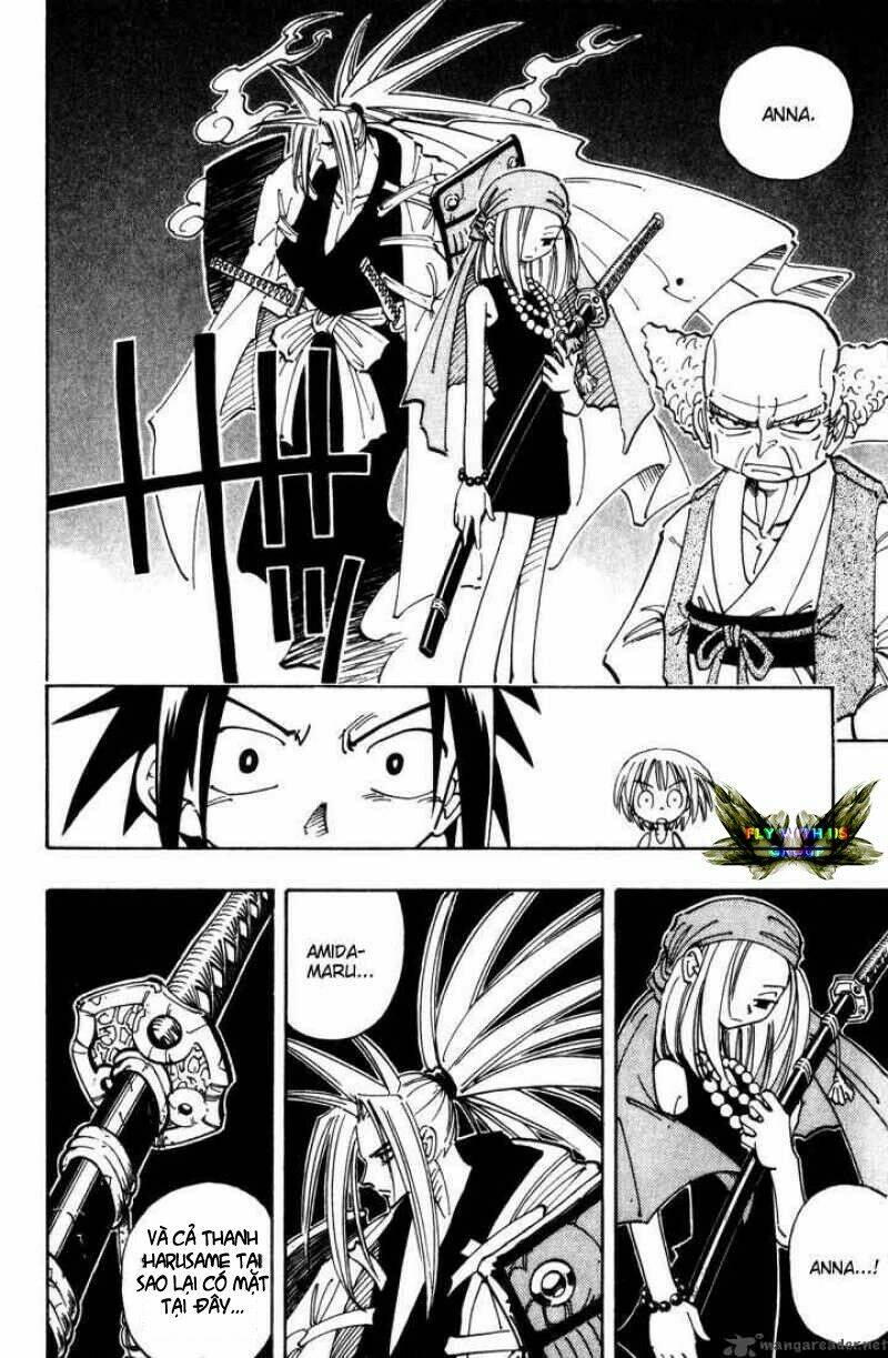 vua pháp thuật chapter 52 13