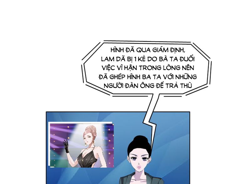 câu lạc bộ ngoại tình chapter 39 11