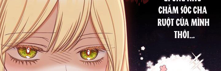 ác nữ đảo ngược đồng hồ cát chapter 108 472