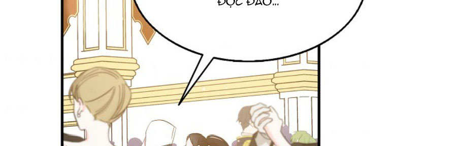 tôi sẽ cố gắng bảo vệ em gái chapter 30.1 249