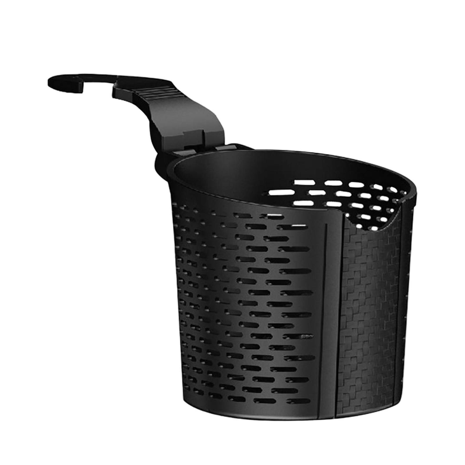 Automotive Cup Holder Adjustable Car Cup Holder Expander Fit for Automotive