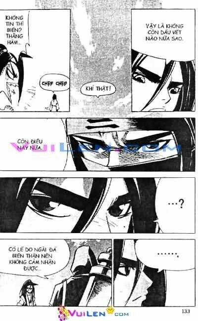 king of hell chapter 61 2