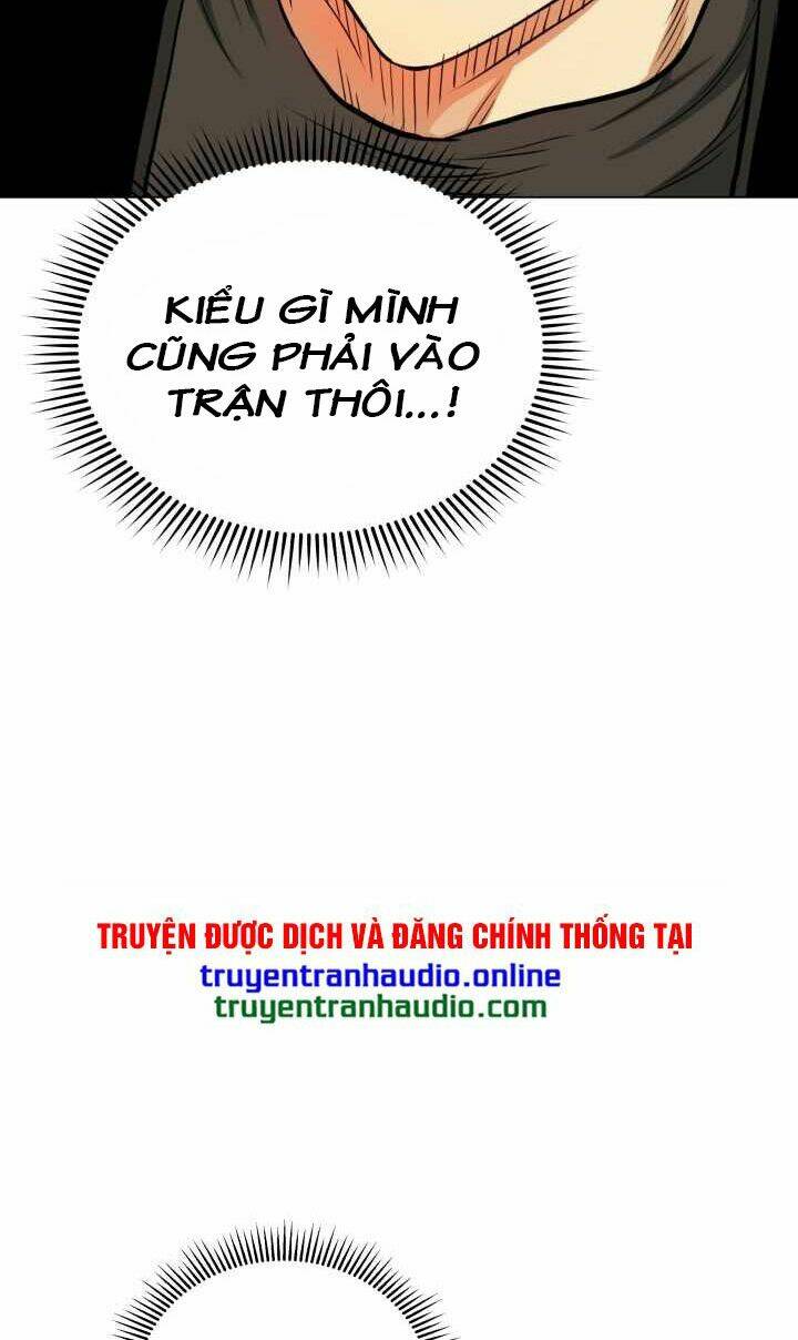 đấu sĩ vô song chapter 17 52