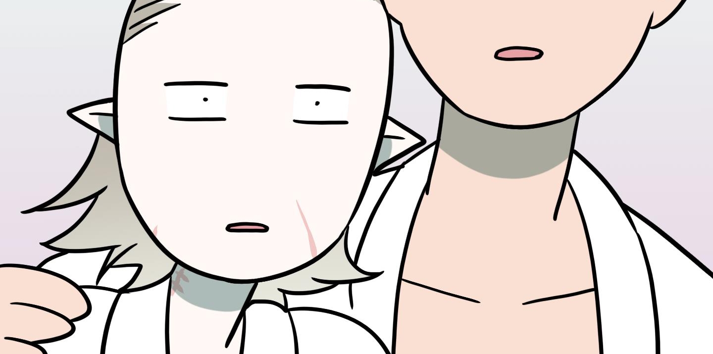 dear door chapter 142 203