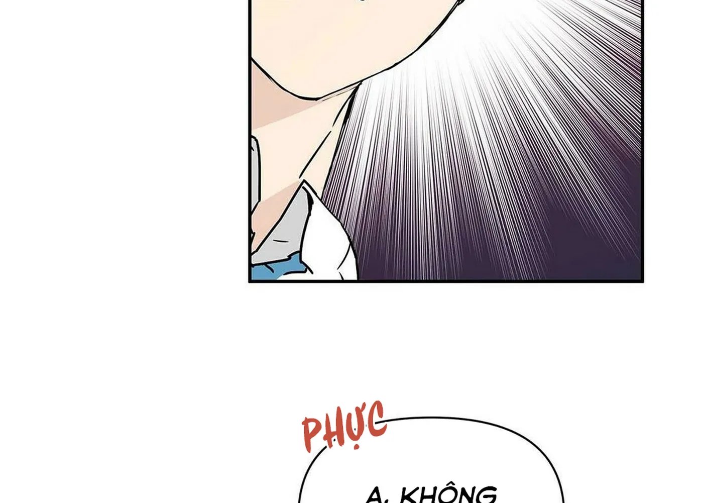 guide cấp b chapter 4 11