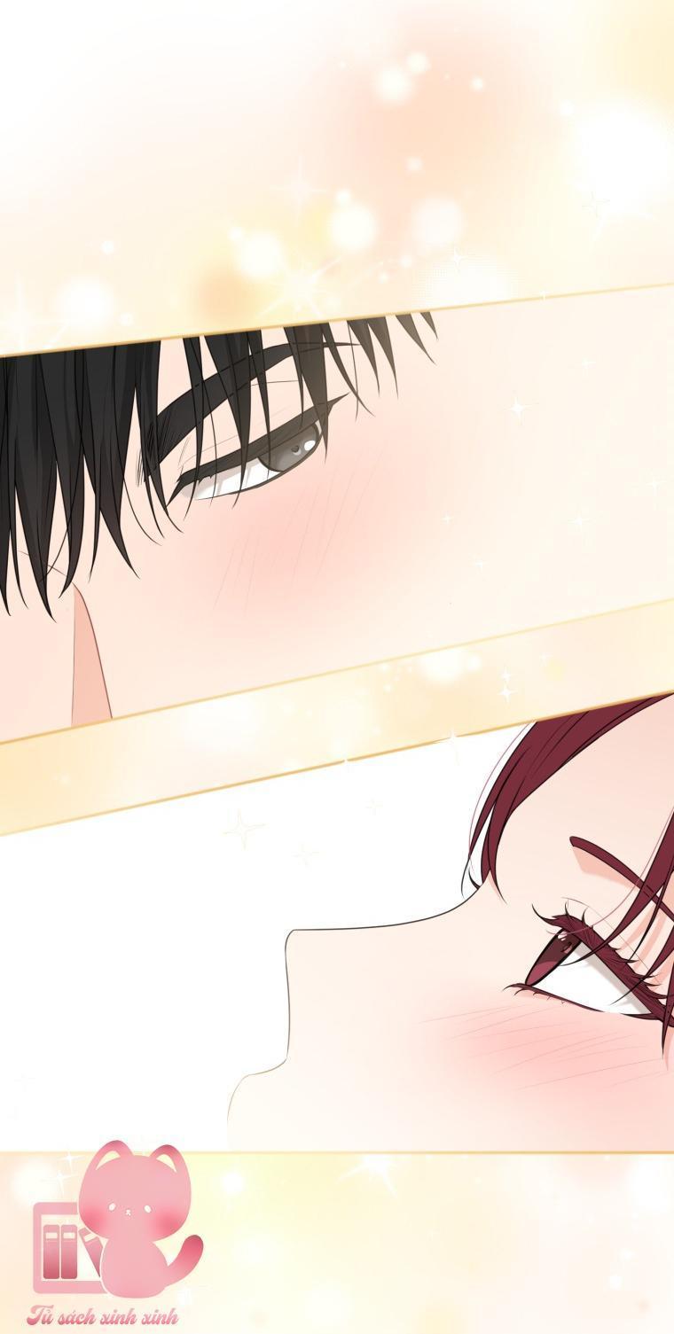 mong được chị chỉ bảo, tiền bối chapter 39 6