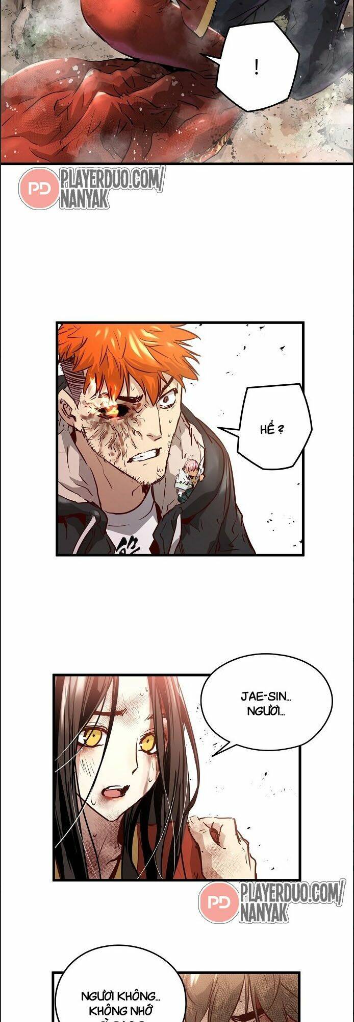 hứa lan chapter 68 15