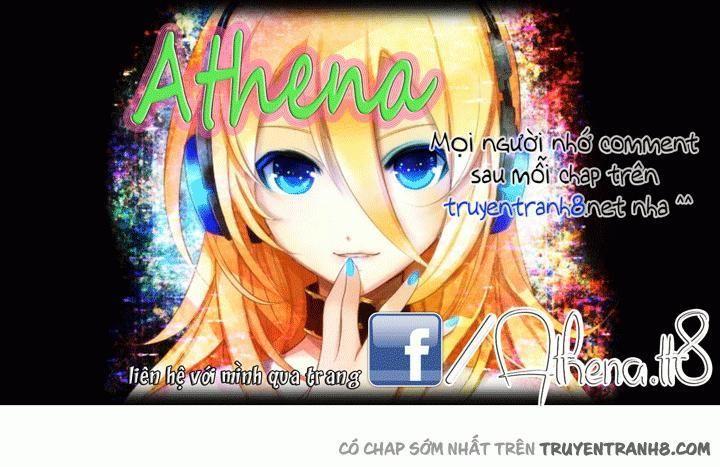 thiên đường chapter 8 36