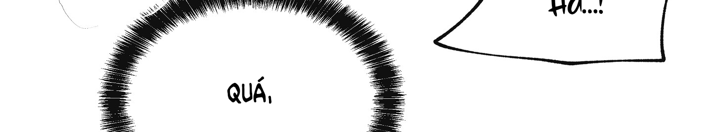 đêm bên bờ biển chapter 82.2 87