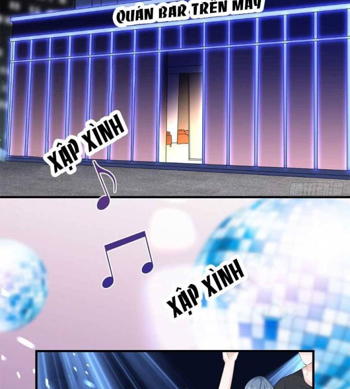 đại tiểu thư có thể có bụng dạ gì xấu chứ! (full) chapter 132 49