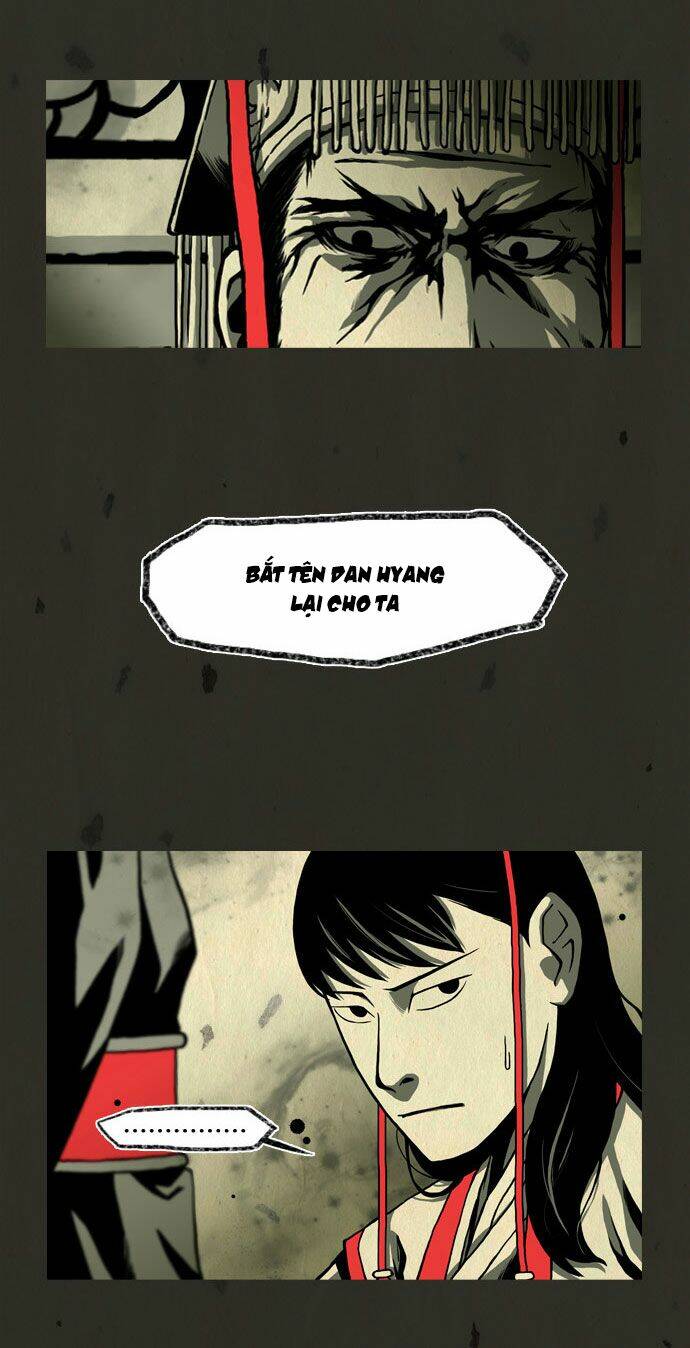 in full bloom chapter 37 4