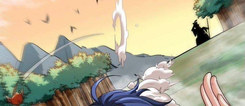 bản kiếm tiên tuyệt không làm nô chapter 31 80