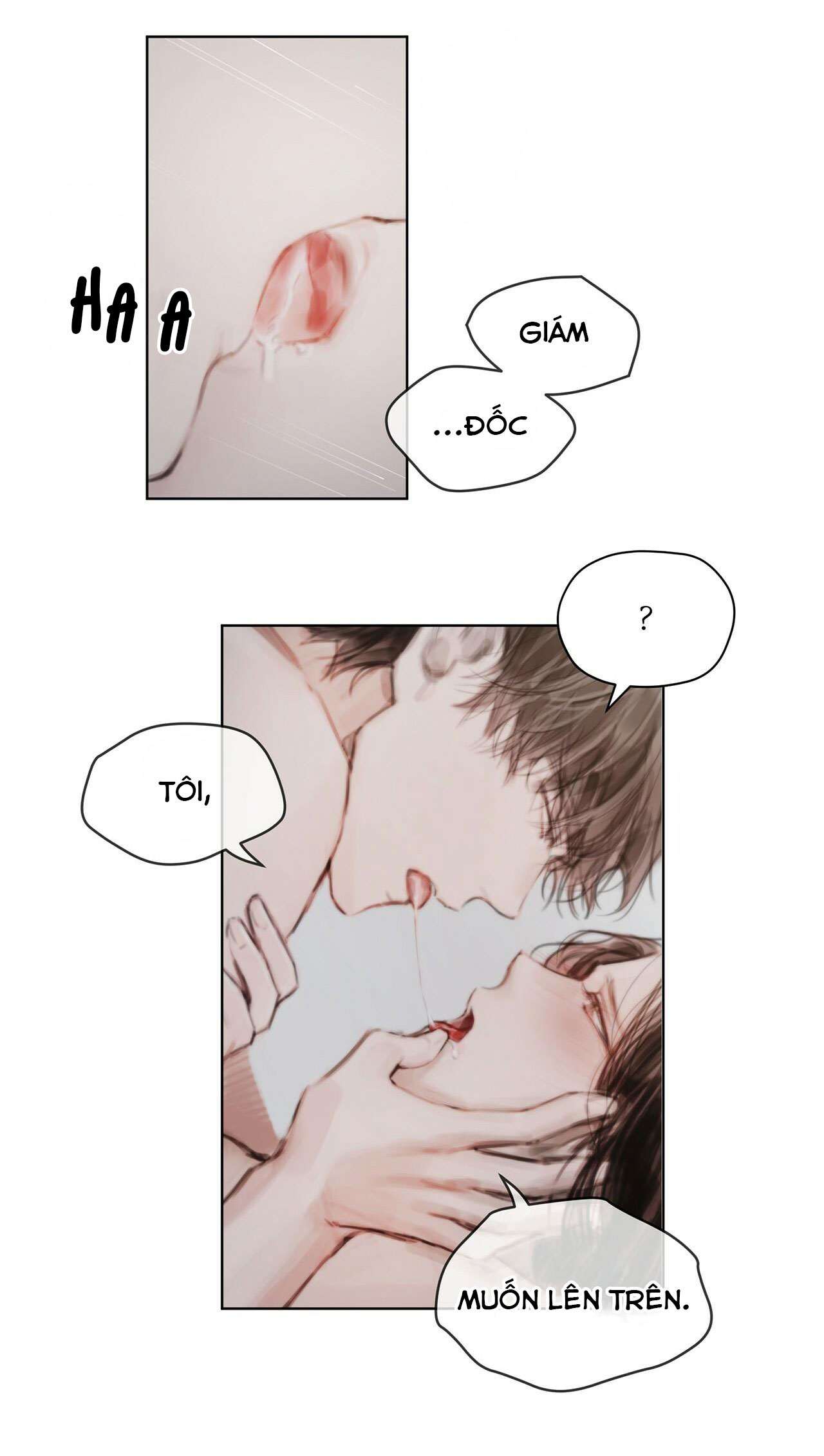 doppio senso chapter 19 17