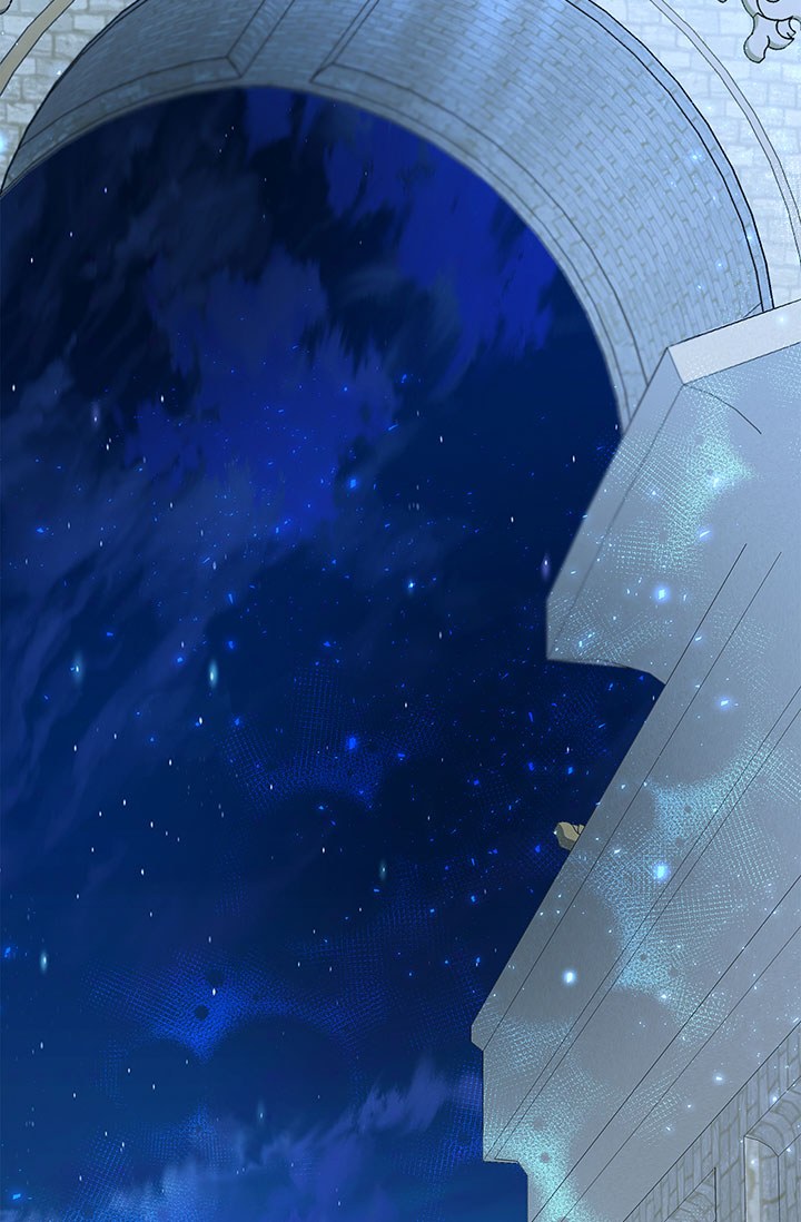 sự hối hận muộn màn chapter 20 80