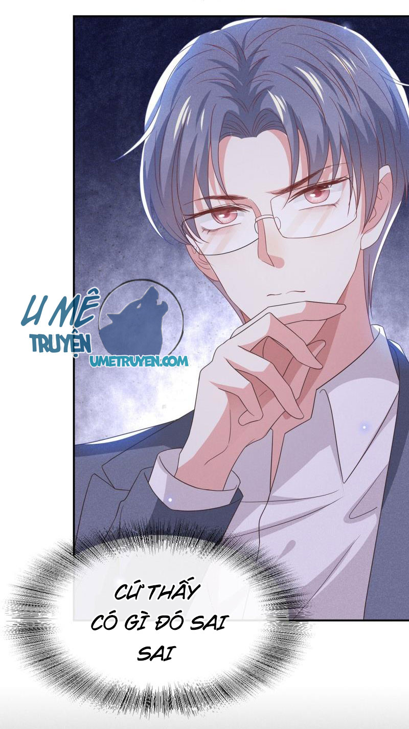 anh ấy gọi tôi là hắc liên hoa chapter 67 7