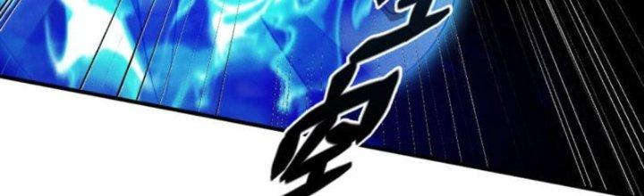 trở thành vương giả sau khi bị cắn chapter 46 170