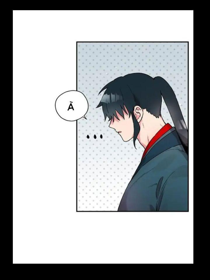 tôi là người mạnh nhất khi theo chủ nghĩa võ thuật chapter 9 65