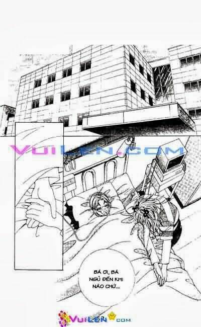 sâu trong ánh mắt chapter 107 8