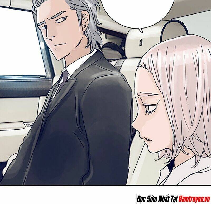 blade notes chapter 22 22