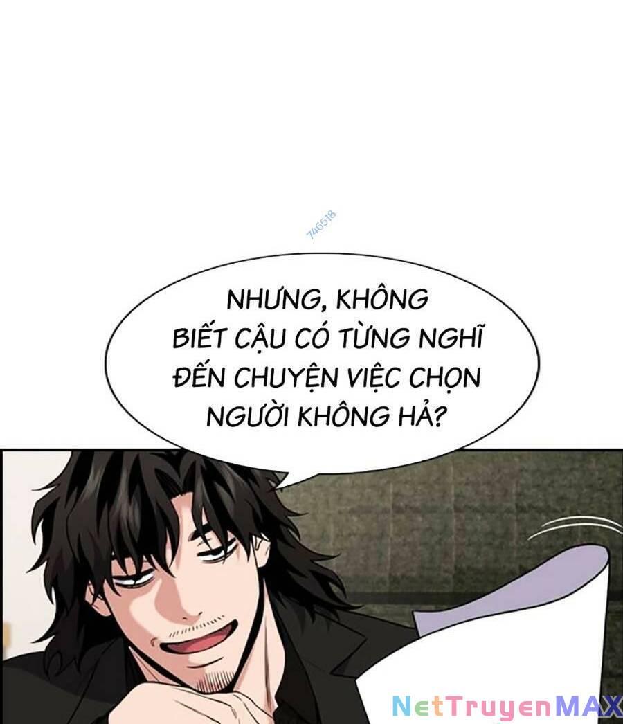 giáo dục chân chính chapter 117 41