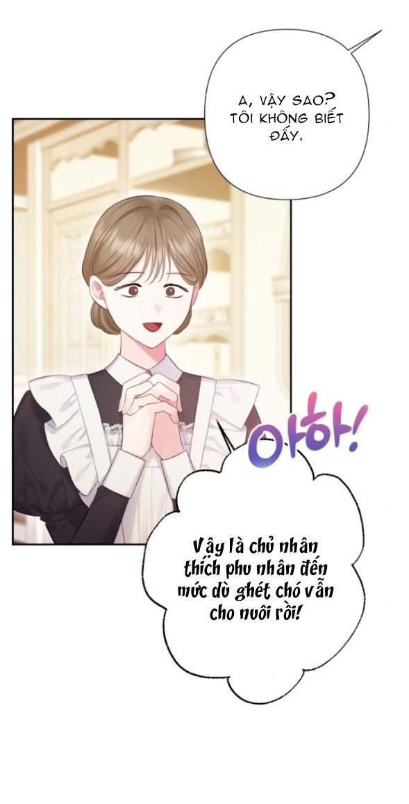 bastian chapter 48.2 18