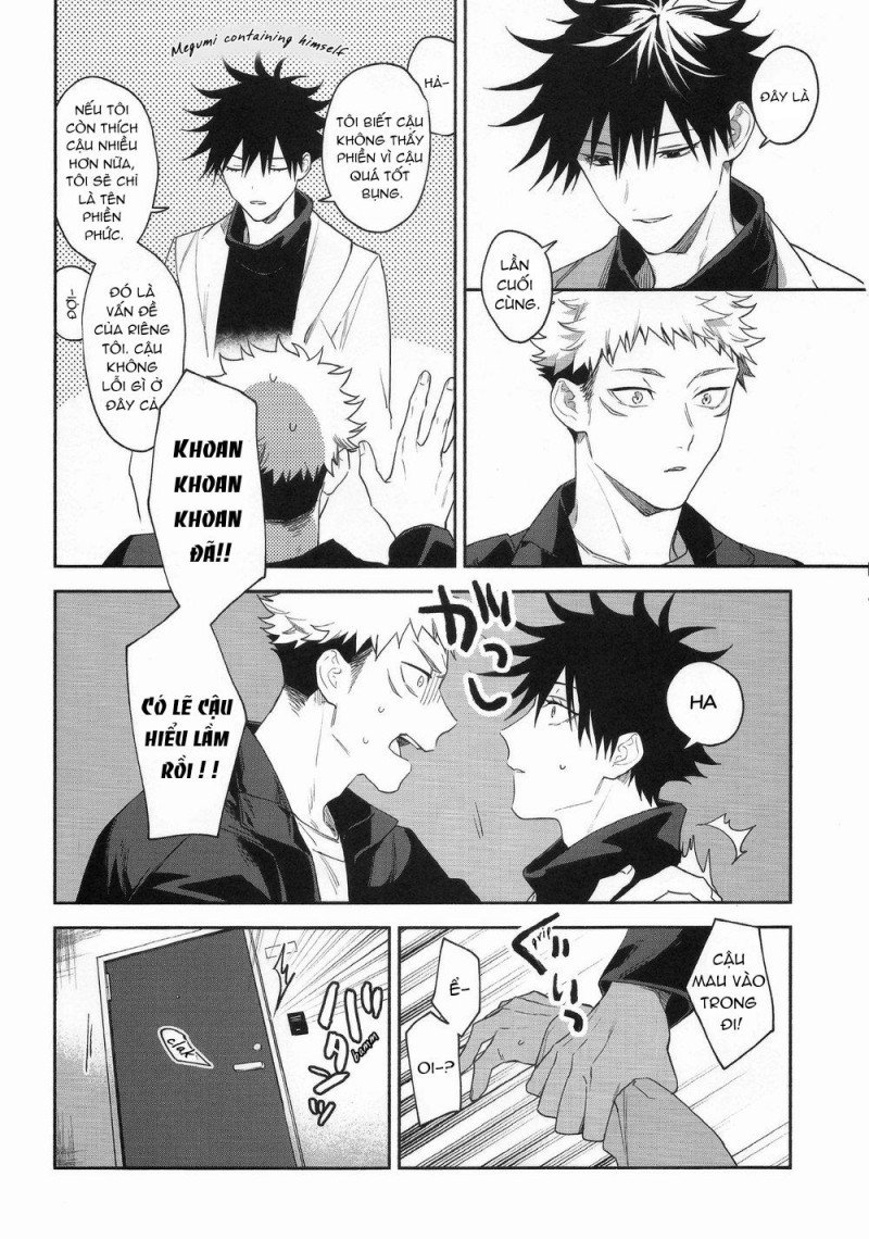cp trong jujutsu kaisen dj chapter 5 23