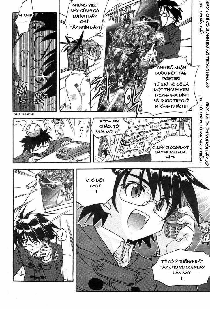 metal heart chapter 1 30