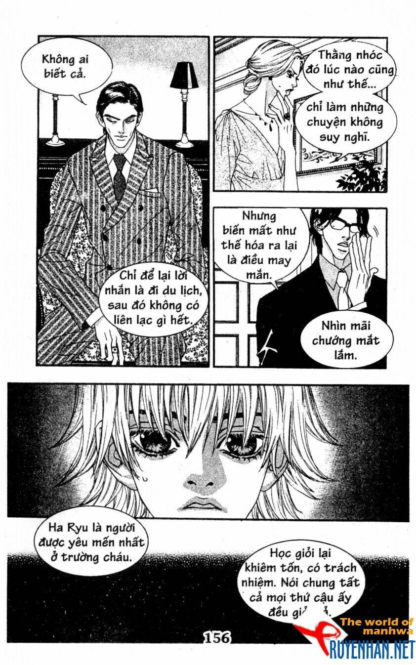 you're so cool chapter 53 18