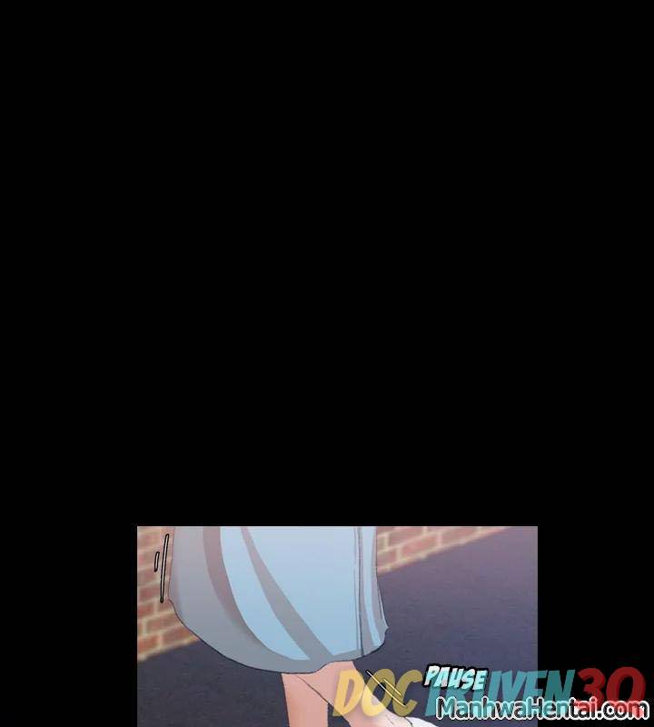 secret neighbors chapter 6 62