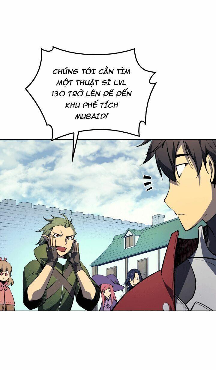 vượt qua giới hạn chapter 8 54