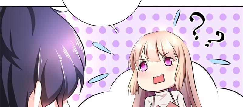 thế thân phiền toái, tổng tài một sắc khí chapter 7 9