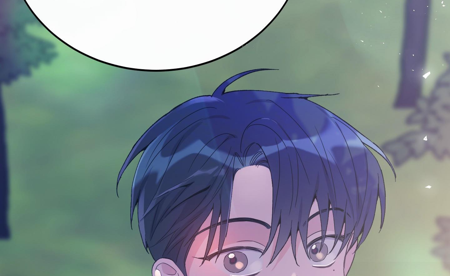 lãng mạn giả dối chapter 33 45