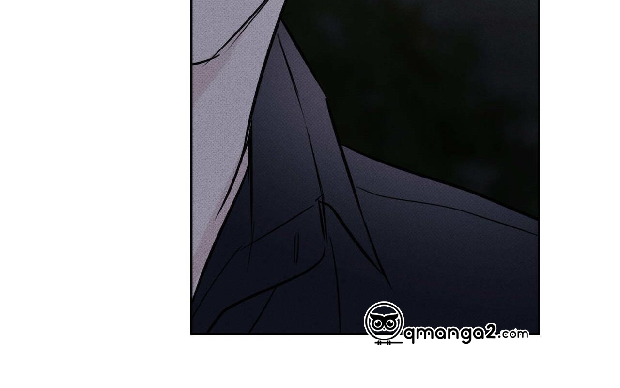 chàng giao pizza và gold palace chapter 16 32