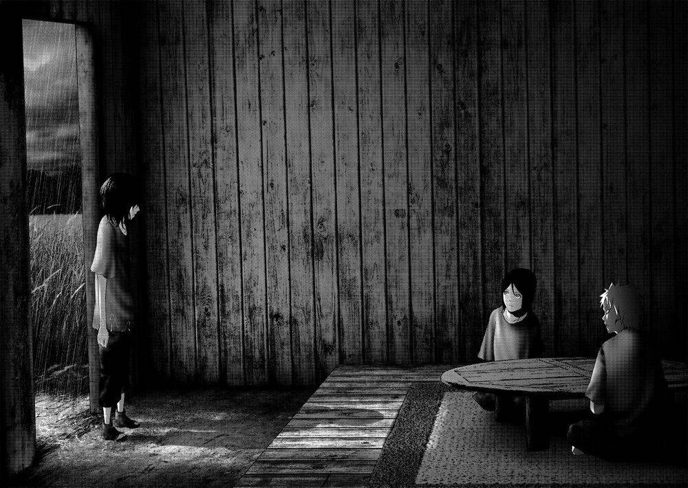 worlds connection chapter 3 24