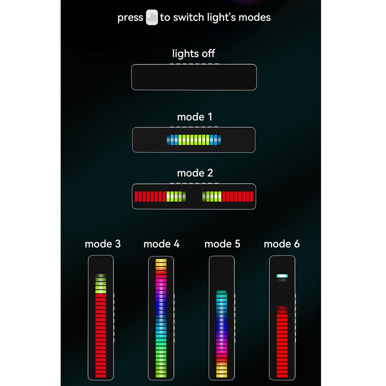 Wireless Bluetooth Speaker Handsfree Bass V5.0 for Phone White