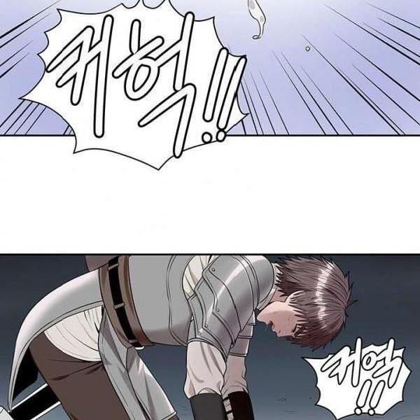 kẻ phán xét chapter 55 28