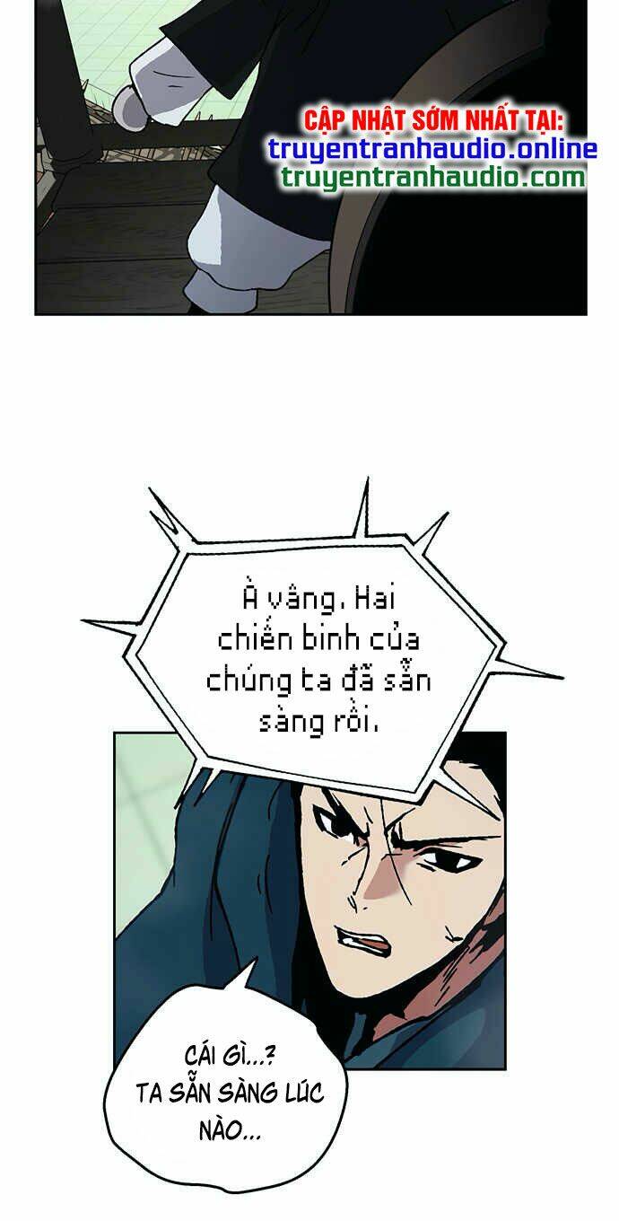 npc bắt đầu từ kỹ năng lv.999 chapter 15 6