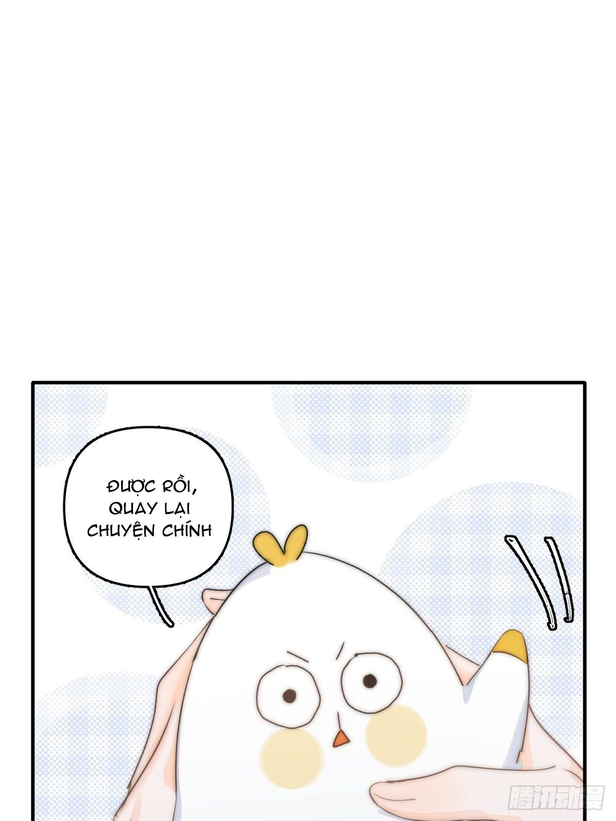 đêm đầy sao nói với em chapter 7 3