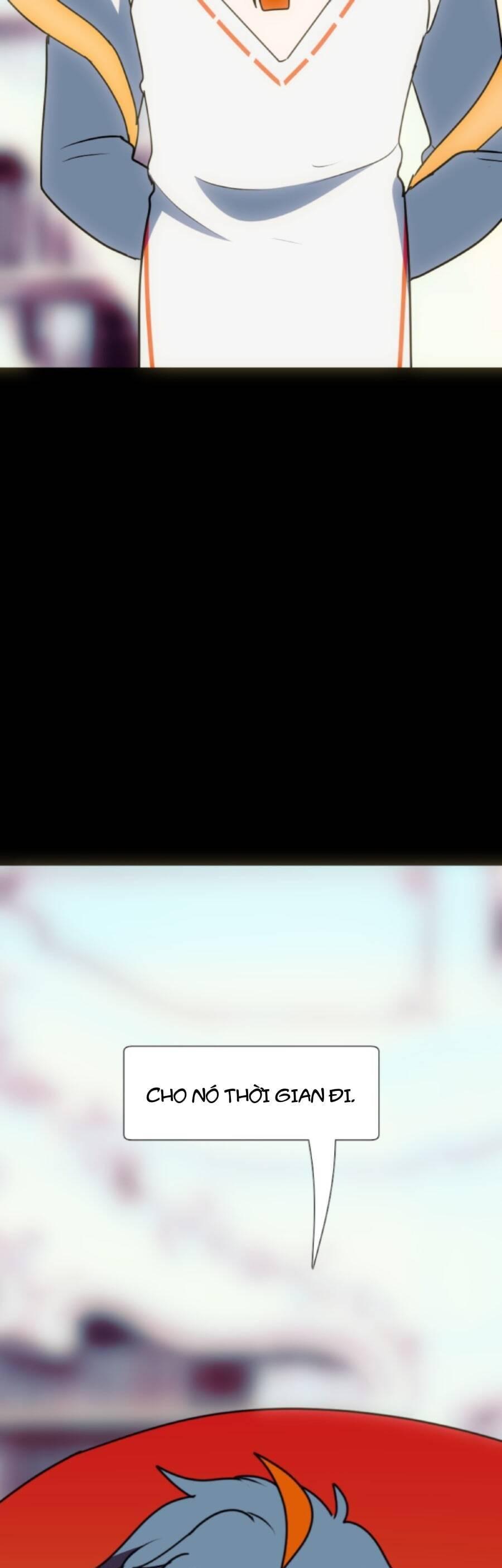 tử thần chapter 82 45