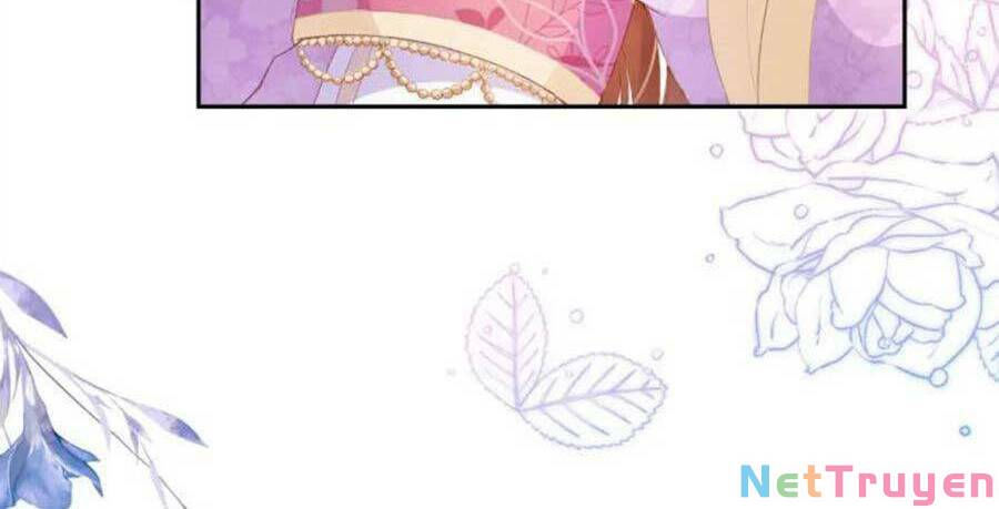 nhặt được bảo bối manh manh chapter 108 5