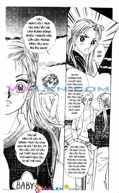 hợp đồng nô lệ chapter 4 15