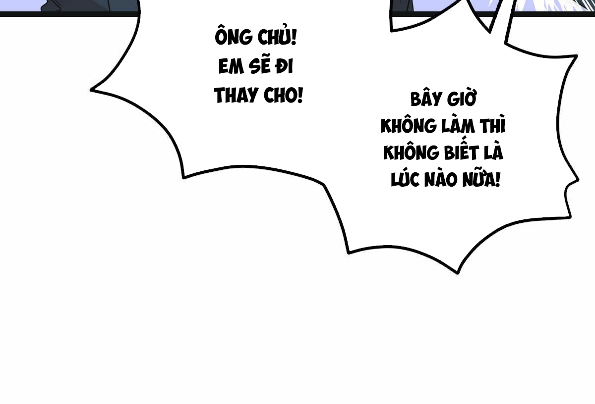 tương phùng chapter 11 53