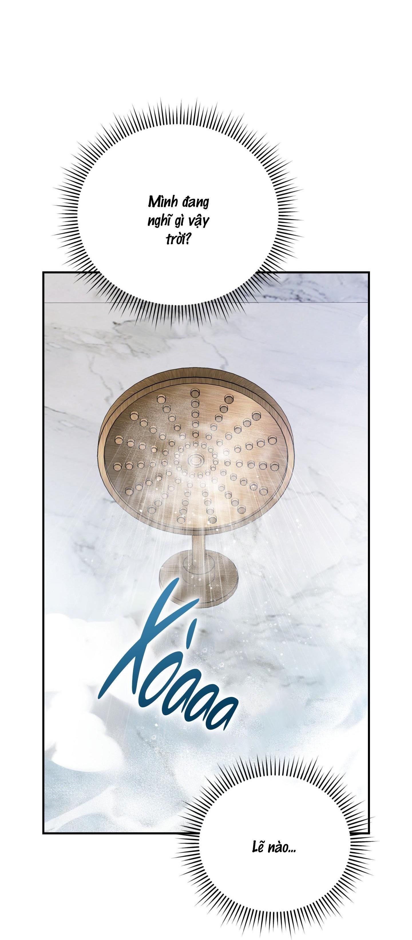 alpha mặt hàng không thể trả chapter 7 68