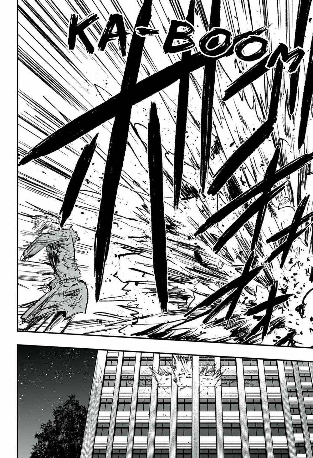 zombie king chapter 4.1 10