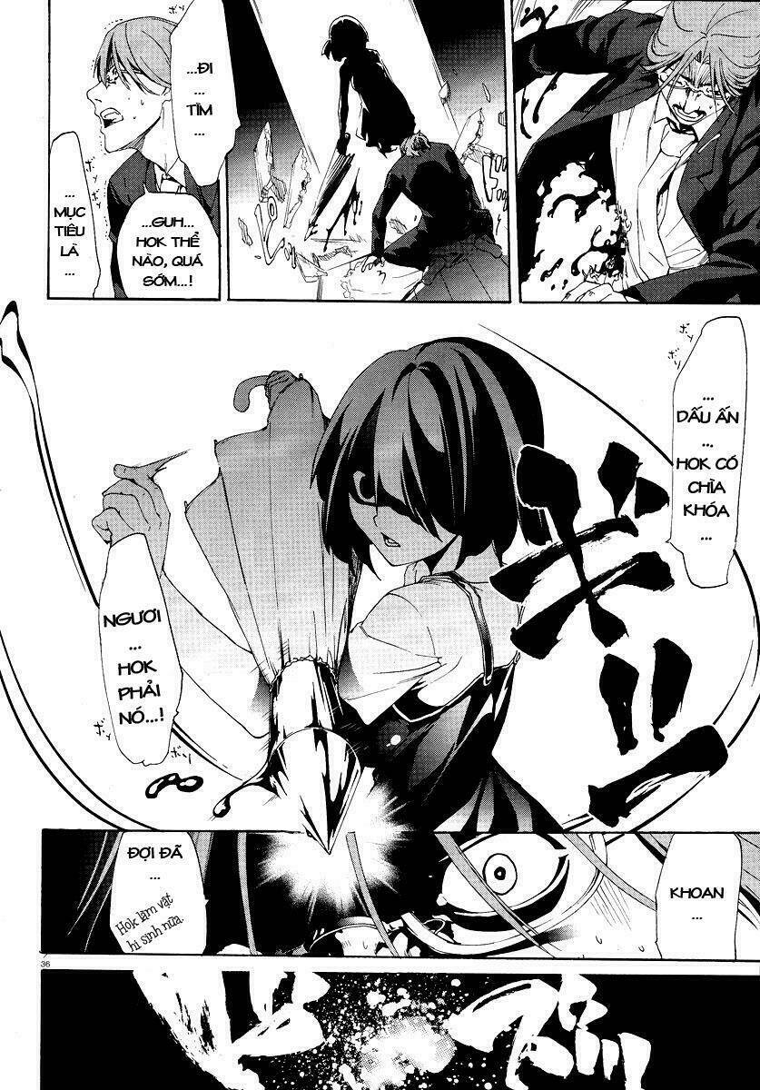 taboo tattoo chapter 2 36