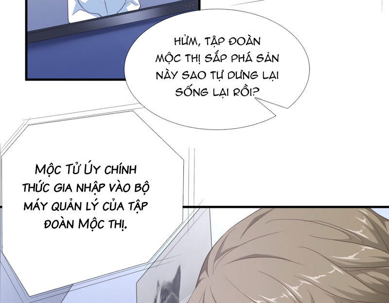 chiến lược lãng mạn của thịnh thiếu chapter 56 5