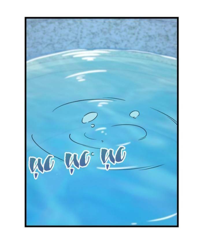 độc bộ thiên hạ: đặc công thần y chapter 137 5